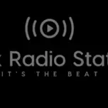 Trax Radio Station