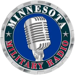 Minnesota Military Radio