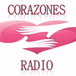 Corazones Radio