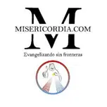 Misericordia.com