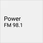 98.1 Power FM