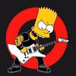 Frontera Rock
