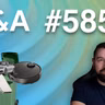 Q&A #585 – Czy sprzęty są teraz jednorazowe? Na 2 lata i do kosza?