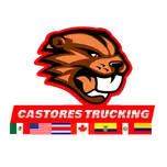 Castores Trucking