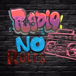Radio No Rules