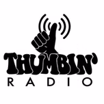 Thumbin Radio