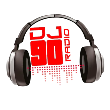 DJ 90 Radio