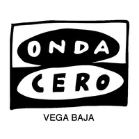 Onda Cero Vega Baja en directo