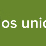 Todos unidos
