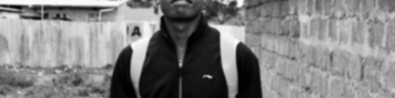 MAN-HOOD