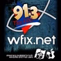 The Fix 91.3 - WFIX
