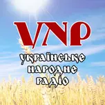 Ukrainske Narodne Radio