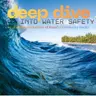 Deep Dive: An Interview with Sara Kehaulani Goo