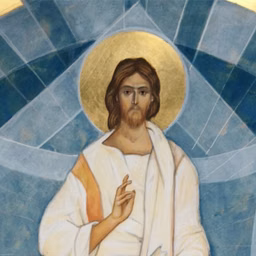 Orthodox Wisdom