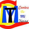 20210602_16-30-03.mp3