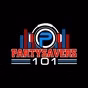 Partysavers 101