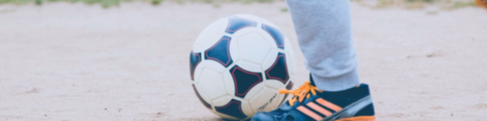 Los Deportes En Corto