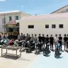Điểm tin 21h: 25 thanh thiếu niên hỗn chiến trong đêm, tấn công người đi đường | Công nhân duy tu quốc lộ 1 bị ôtô tông tử vong
