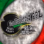La Poderosa RPL - XHRPL