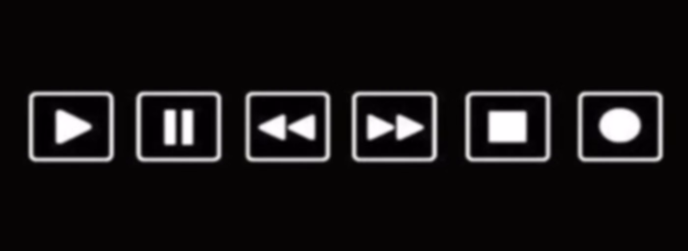 Spotify'da Olmayanlar