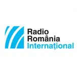 Radio Romania International