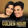 Michael Allio: Single-Parent Love Lives and Overcoming Grief | Golden Hour