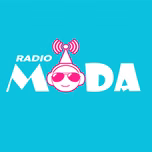Radio Moda