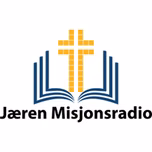 Jæren Misjonsradio direkte