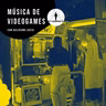 O Figurante - Música de videogames
