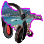 radio trela zakynthos