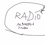 Radio almeria
