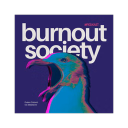Burnout Society