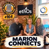 Building Community: Marion Connects and the Heart of Marion