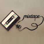 Radio Mixtape
