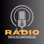 Rádio Deus do impossívell