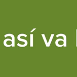 Tacos así va la vida