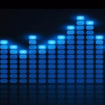 Ambient Music Radio