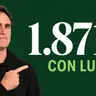 ¿Comprar Brasil antes de las elecciones?