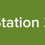 Station 2