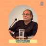 #130 - A esperança mora no encontro