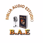 BIBLIA HEBREA ESTUDIO FM