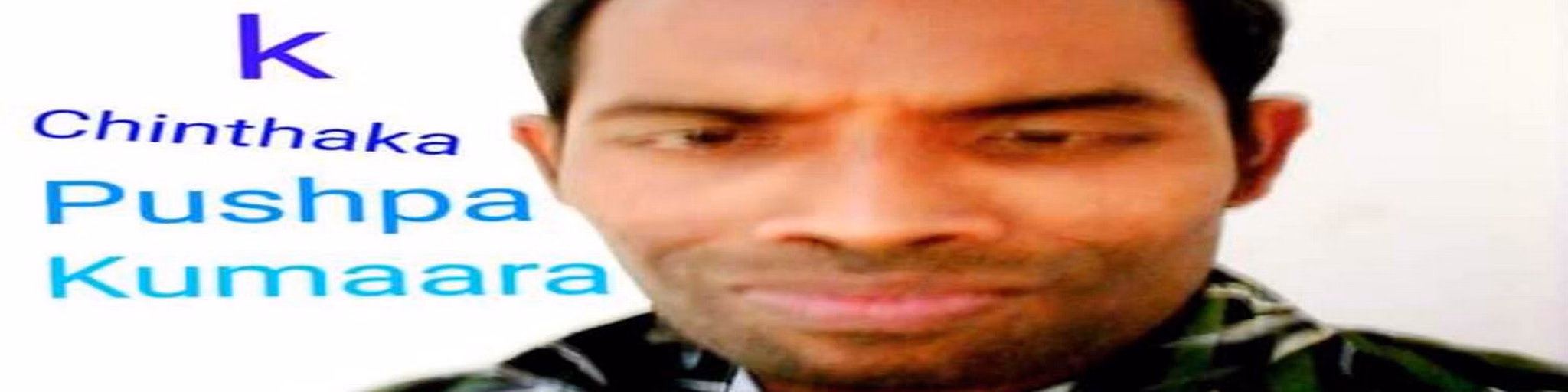 mihisara online radio