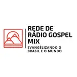RADIO GOSPEL MIX ALTERNATIVA SEDE