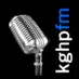 KGHP-FM - KGHP