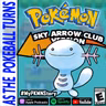 "Wooper After The Haze Clears" ft. Adam Woodward from Sky Arrow Club | TRAINER'S EYE #192