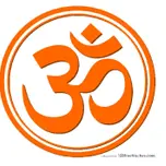 Naradiya kiratan