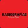 Recuerdos de un Sábado en 1988
