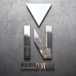 Nairodlives