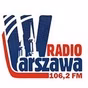 Radio Warszawa