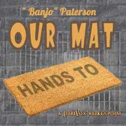 Our Mat